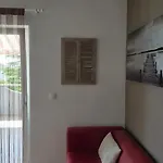 شقة Bilandzic *