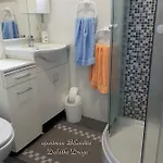 Bilandzic دراغ