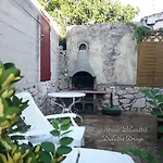Apartamento Bilandzic *
