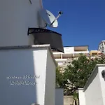 Bilandzic دراغ