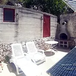 Apartamento Bilandzic *