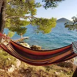 Apartamento Bilandzic *