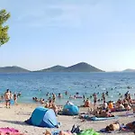 Bilandzic Apartamento