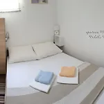 Bilandzic شقة دراغ
