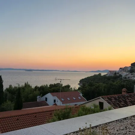 Bilandzic Apartamento Drage