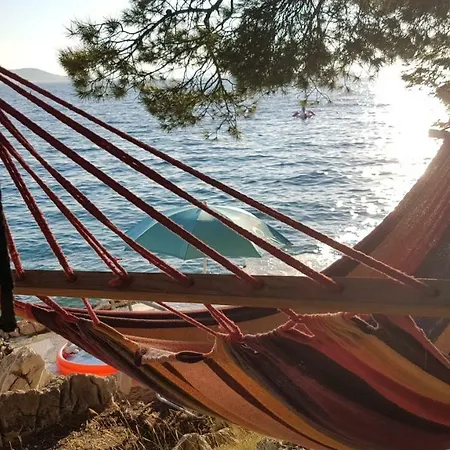 Bilandzic Apartmán Drage