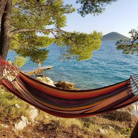 Apartmán Bilandzic *