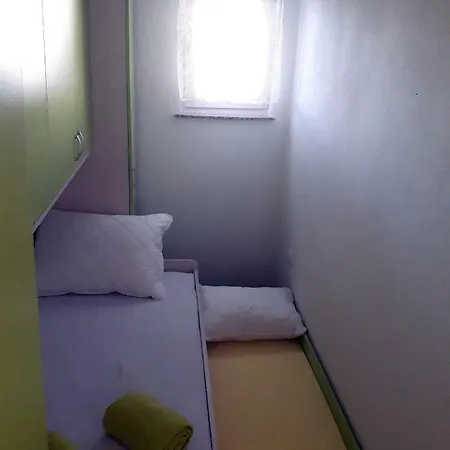 Apartment Bilandzic Drage