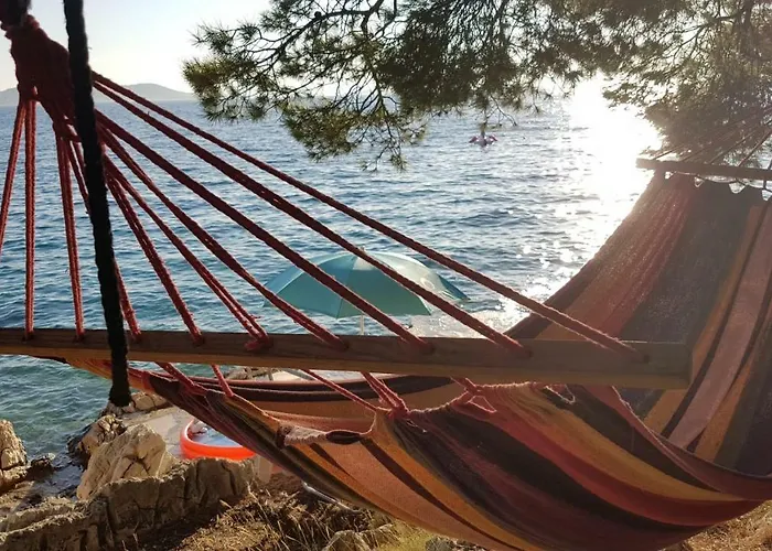 Bilandzic Appartamento Drage