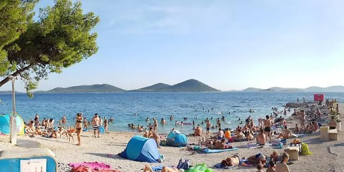 Bilandzic Apartament