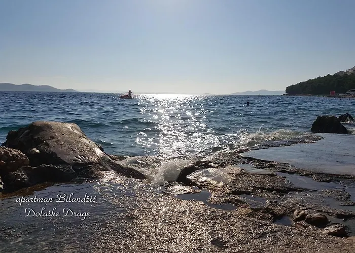 Appartamento Bilandzic Drage
